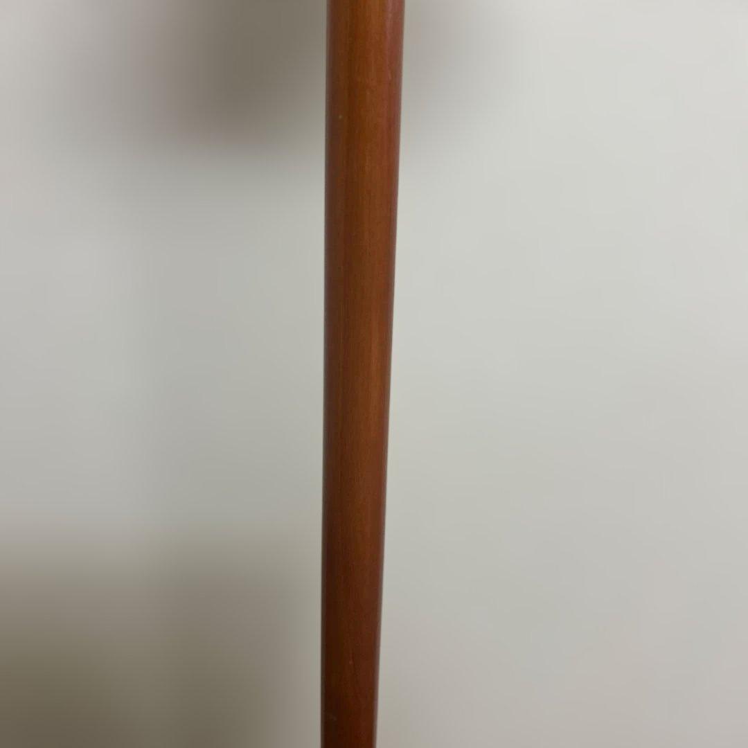 池田製作所　昭和/レトロ/ヴィンテージ/希少/廃盤/古道具　スタンド/ライト