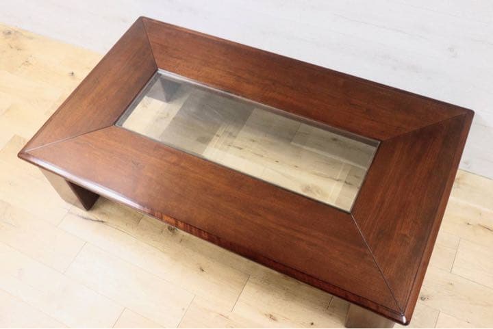 GMFK304○モリシゲ / MORISHIGE IDC大塚家具 グラハム セン