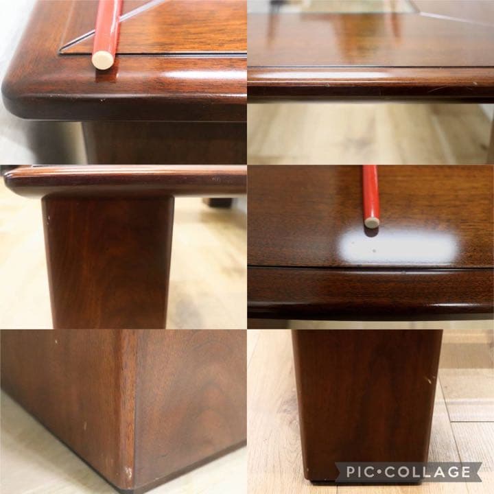 GMFK304○モリシゲ / MORISHIGE IDC大塚家具 グラハム セン