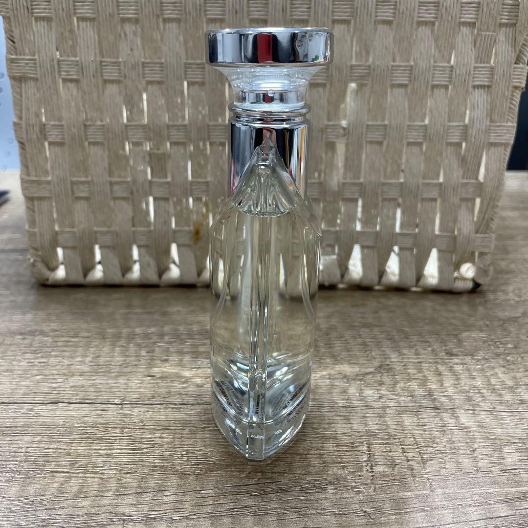 ブルガリ　プールオム エクストレーム オードトワレ　100ml S777