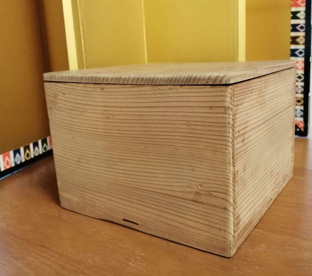 茶道具　抹茶茶碗　抹茶碗　骨董　古美術