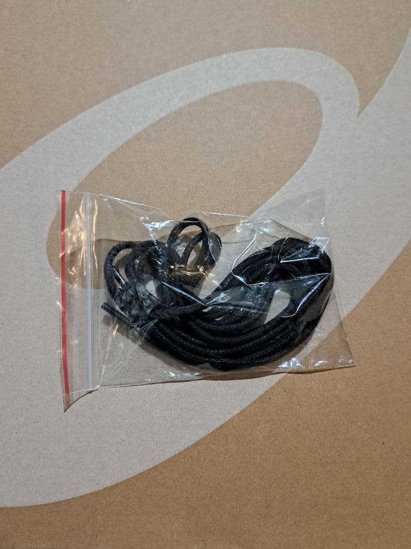 今週限定ASICS　GEL-KINETIC SP　ブラウン