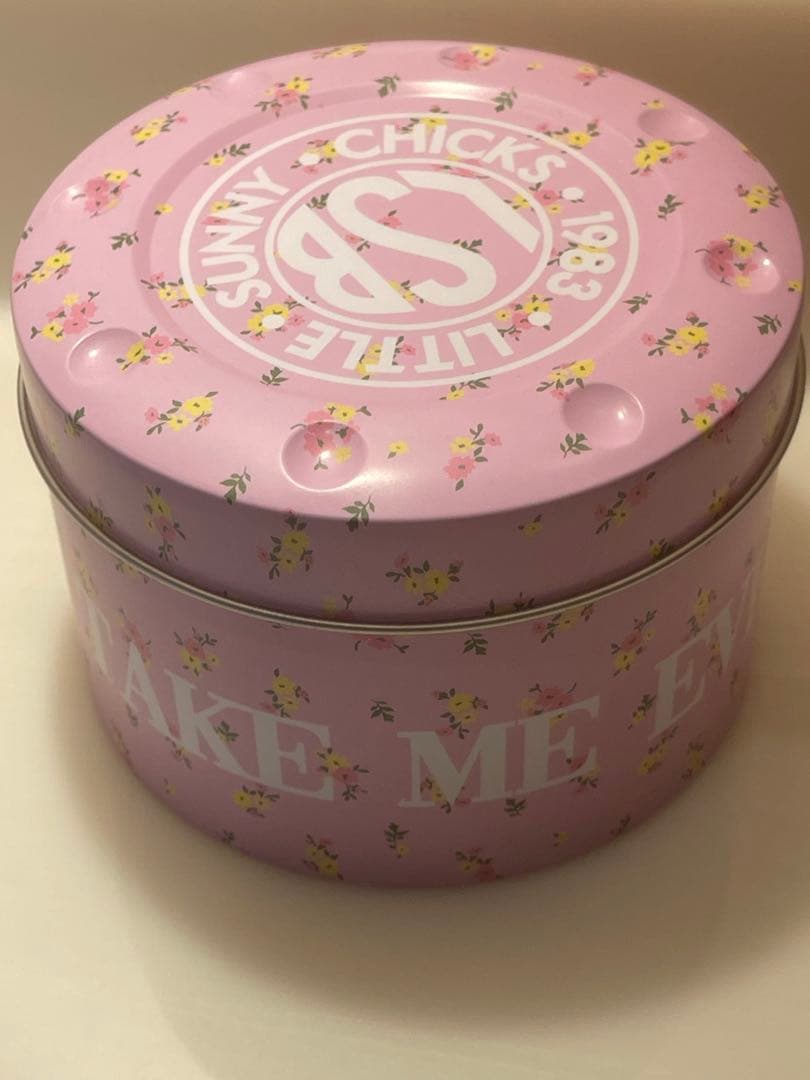 【美品】CASIO BABY-G little sunny biteコラボ