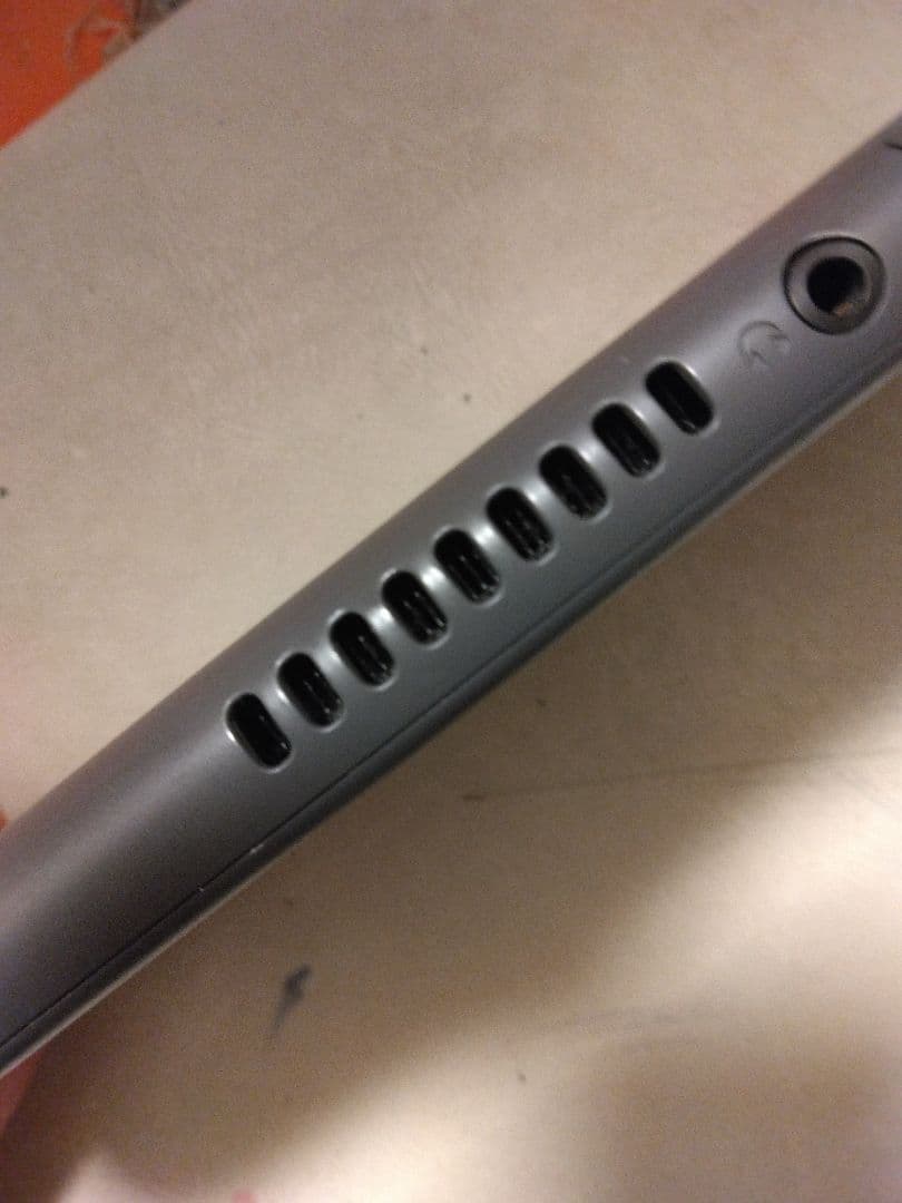 スイッチライトグレー2019年モデル