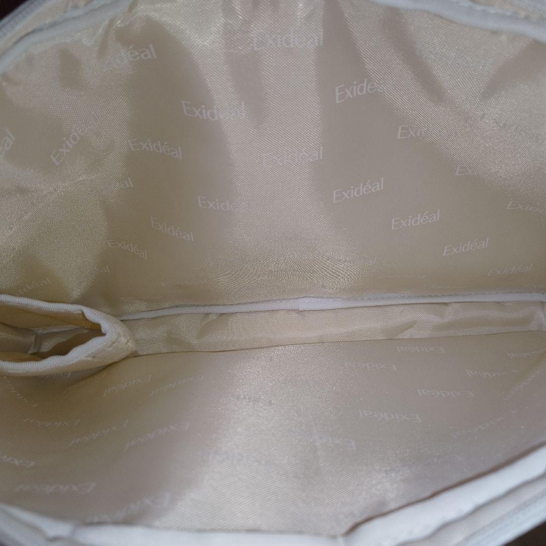 【動作確認済】Exideal 美顔器 LEDライト EX- 280