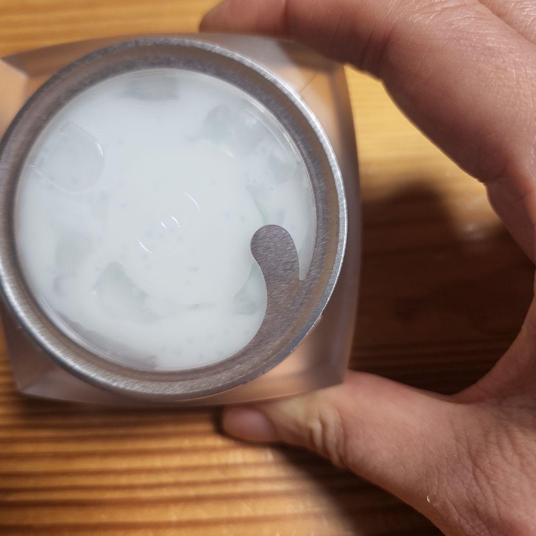 CHANEL HYDRA BEAUTY MICRO CRÈME