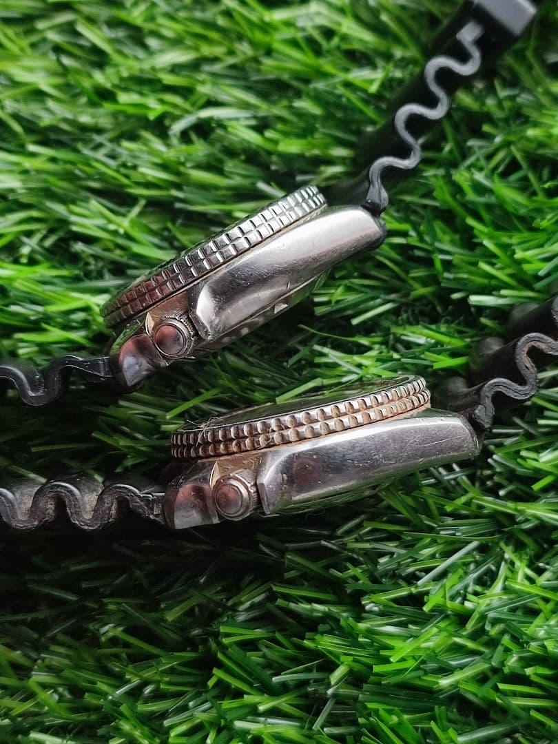 ナ*ナ様 ビンテージ SEIKO 4205 SCUBA DIVER'S