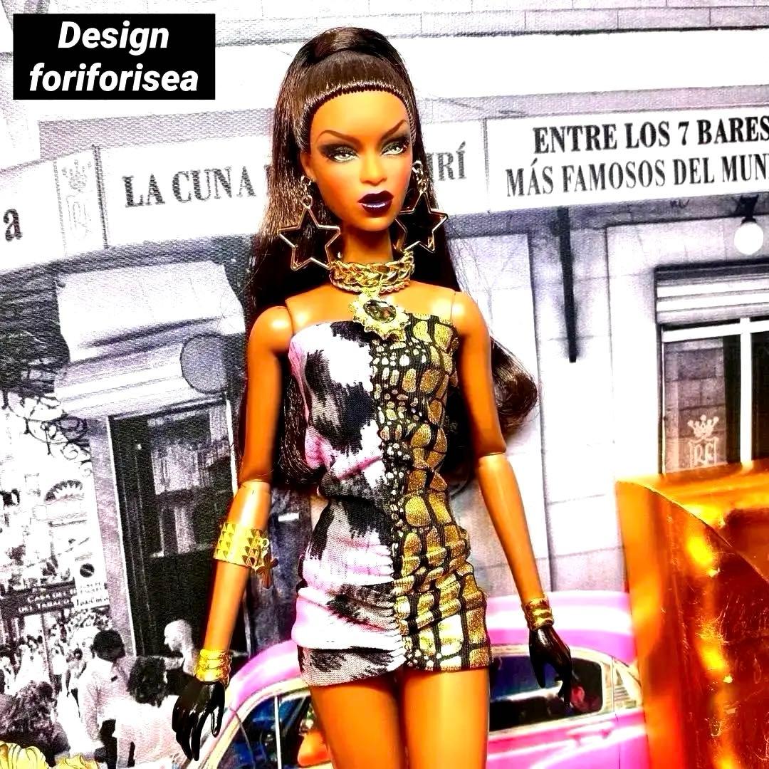 mura様 リクエスト 5点 おまとめ商品★