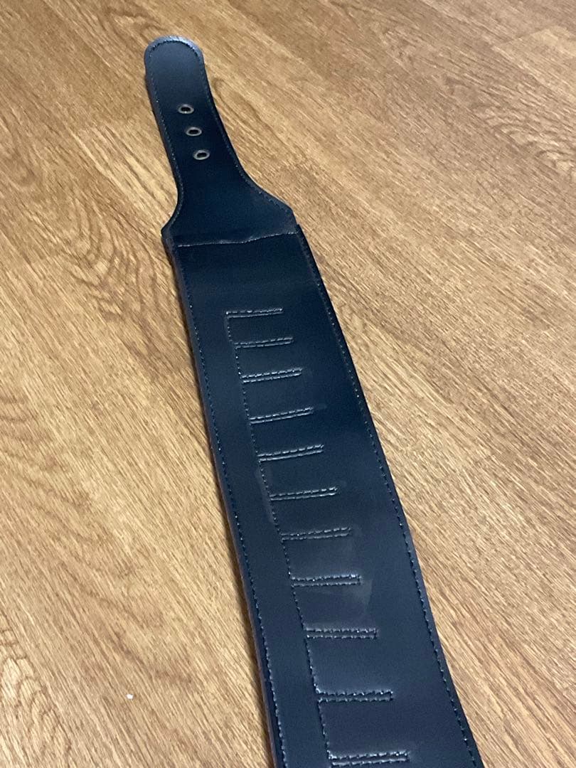 MAYO様の専用 Underberg ウンダーベルグ ガンベルト ボトルホルダー