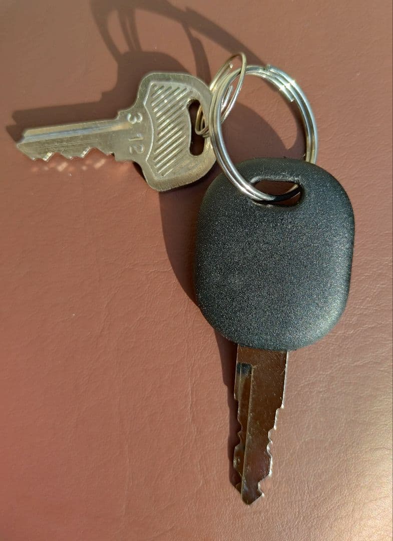 カイホウジャパンの電動アシスト三輪自転車