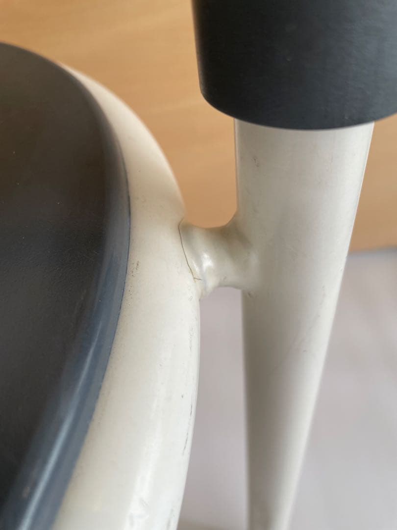 フリッツハンセン　ヴィンテージ　ペリカンカフェチェア