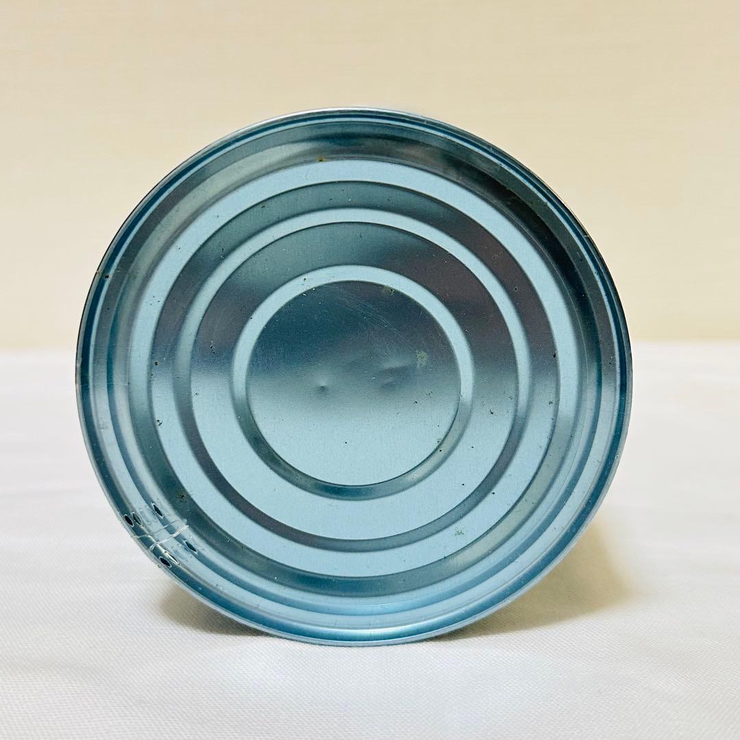 新品未開封　ジャンポールゴルチエ　ルボーマレ　オードトワレ　香水　125ml