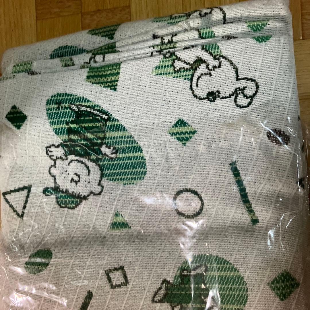 昭和レトロ　カーテン　子供部屋カーテン　レトロカーテン　ビンテージ