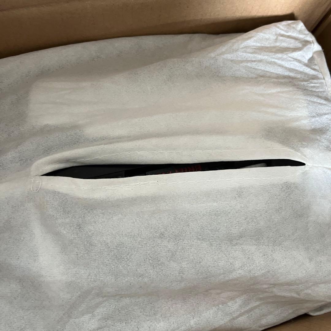 【新品】ブリーフィング スーツケース H-35 HD 35L スティール