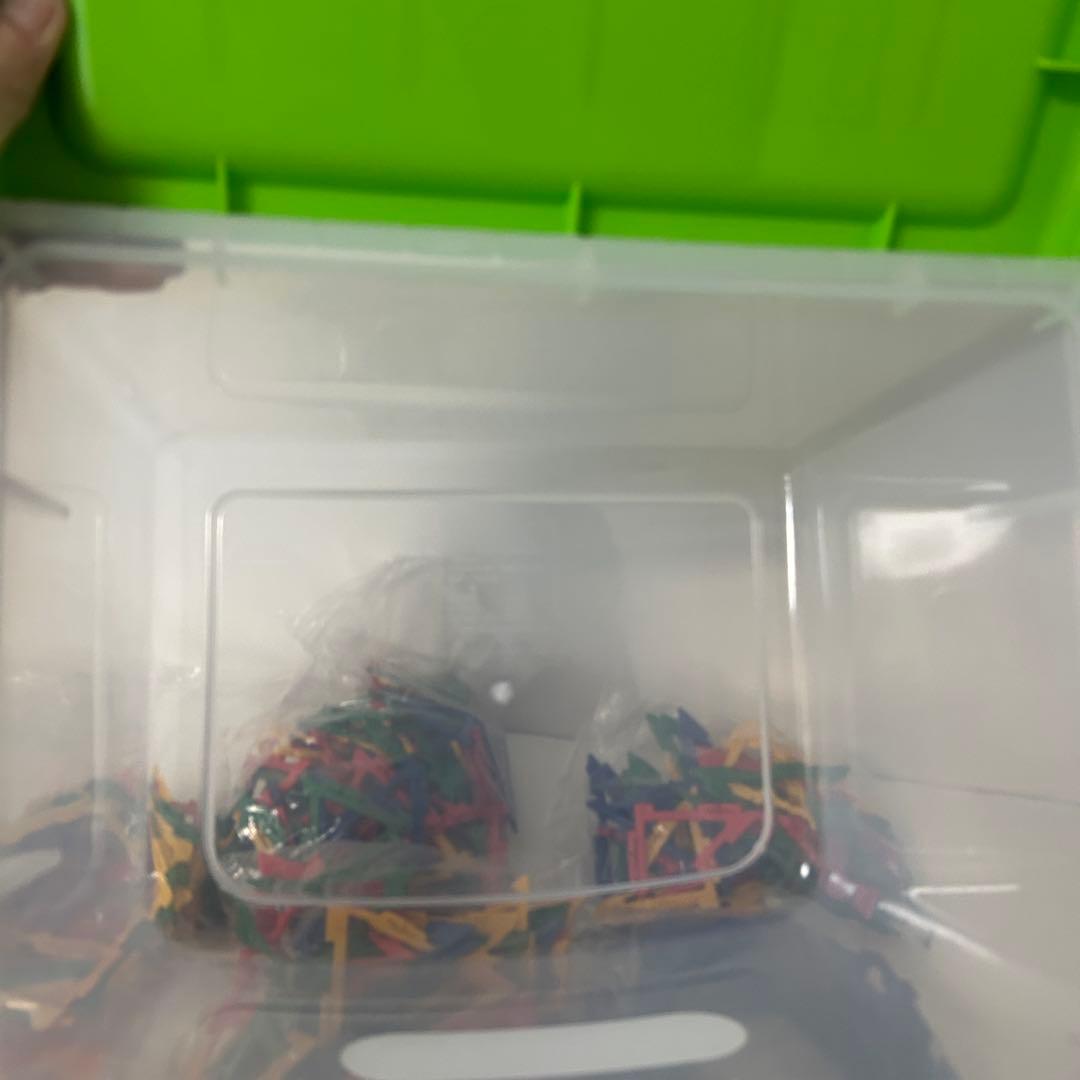 専用 ポリドロン フレームワークスAセット 図形学習 算数 数学 展開図 320