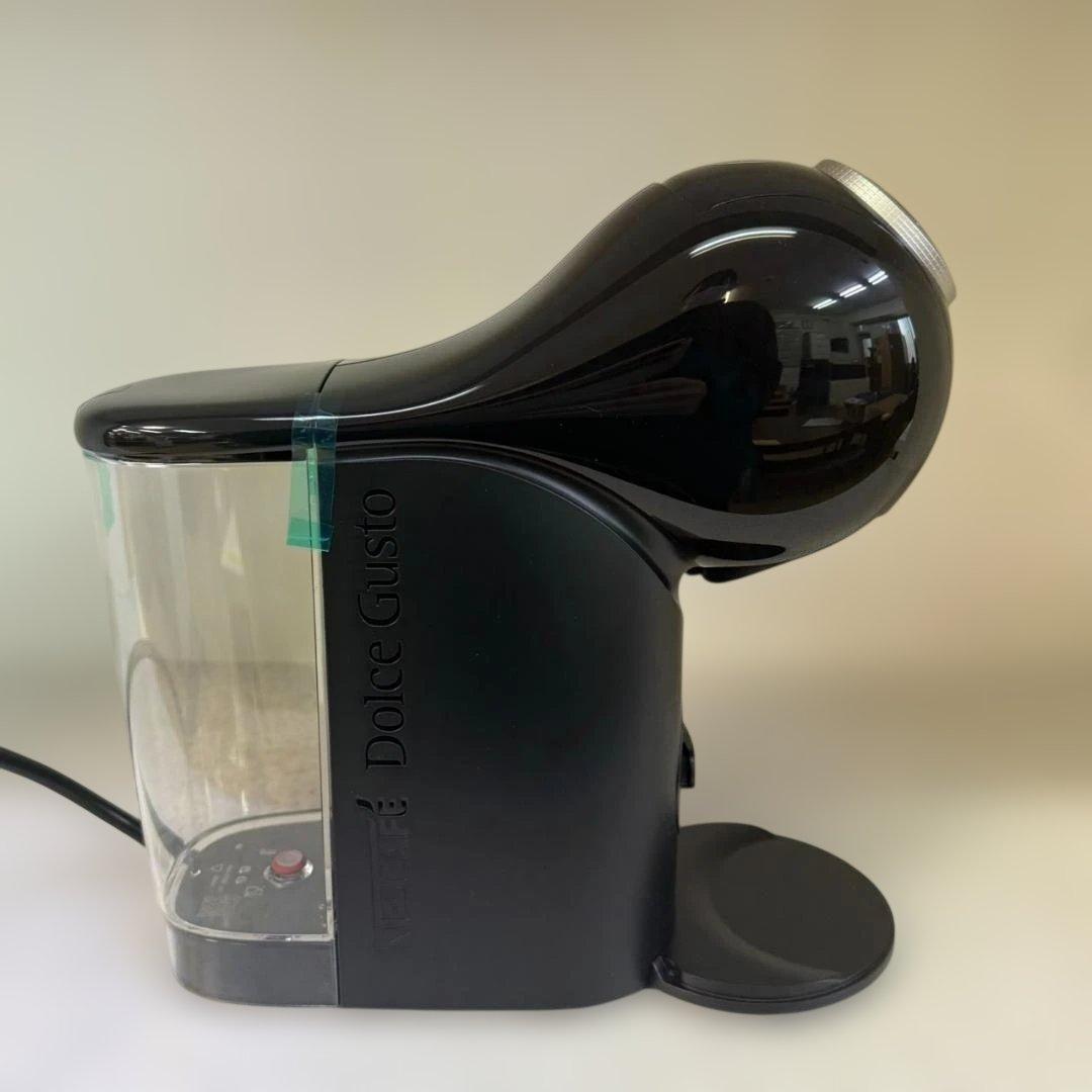 ★未使用　ネスカフェ　コーヒーメーカー　EF1158