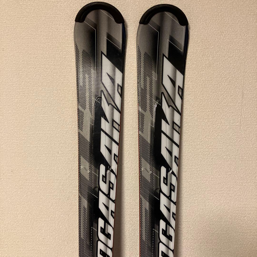 OGASAKA オガサカ　ケオッズ　KS-MD170㎝