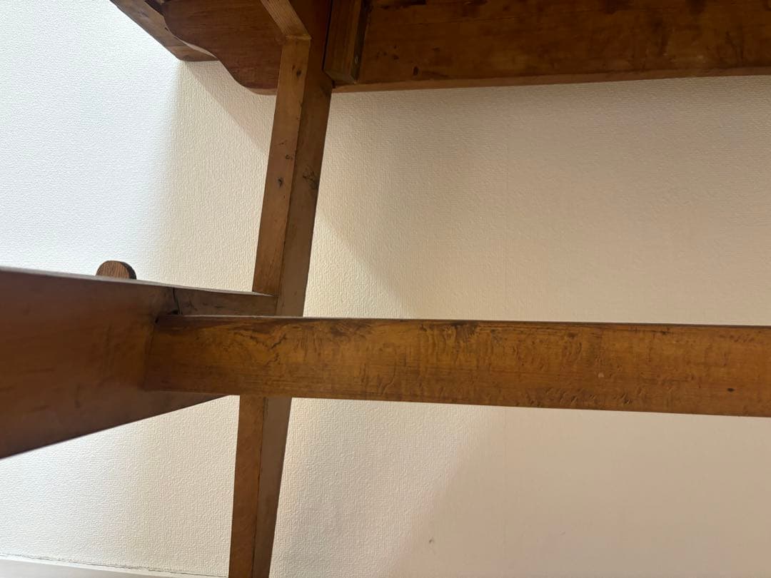 【極上】　ルネガブリエル　T151