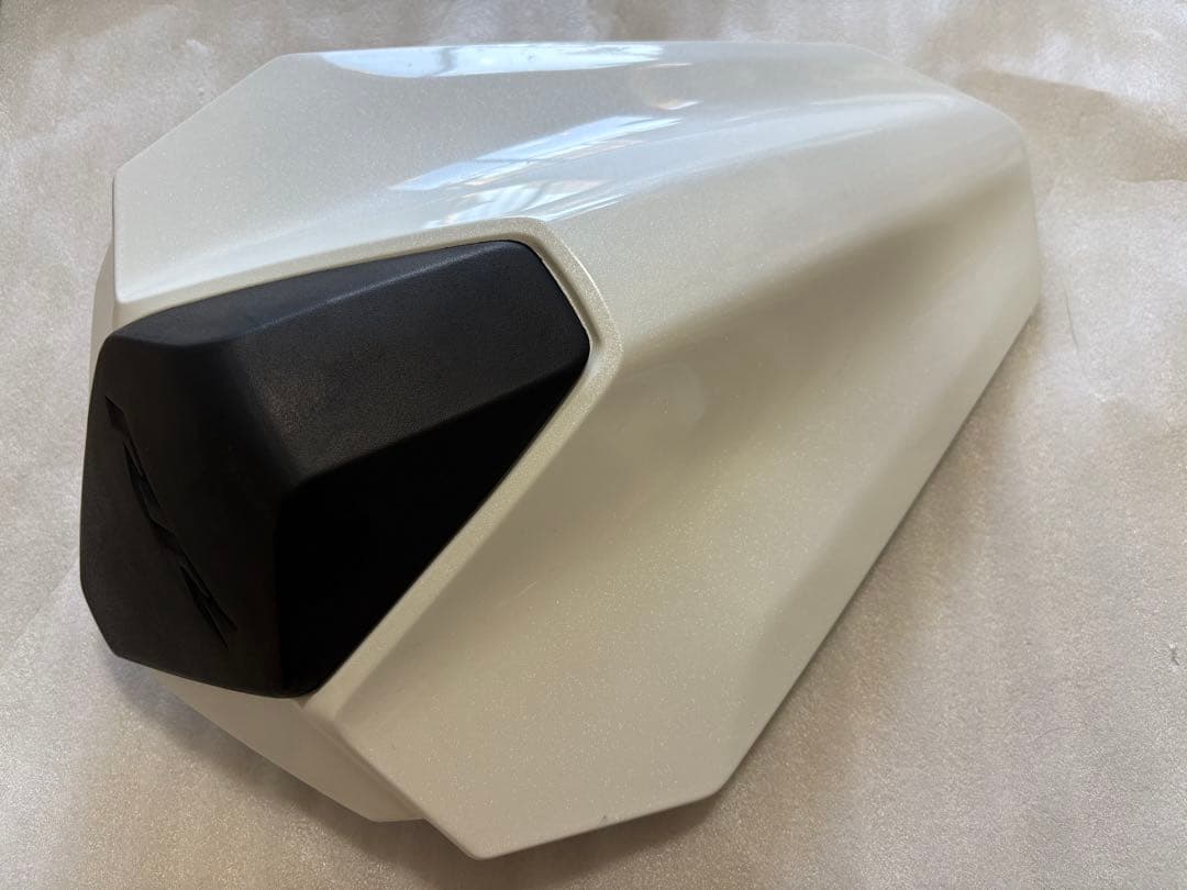 ホンダ 純正 MC51 CBR250RR シングルシートカウル プロト