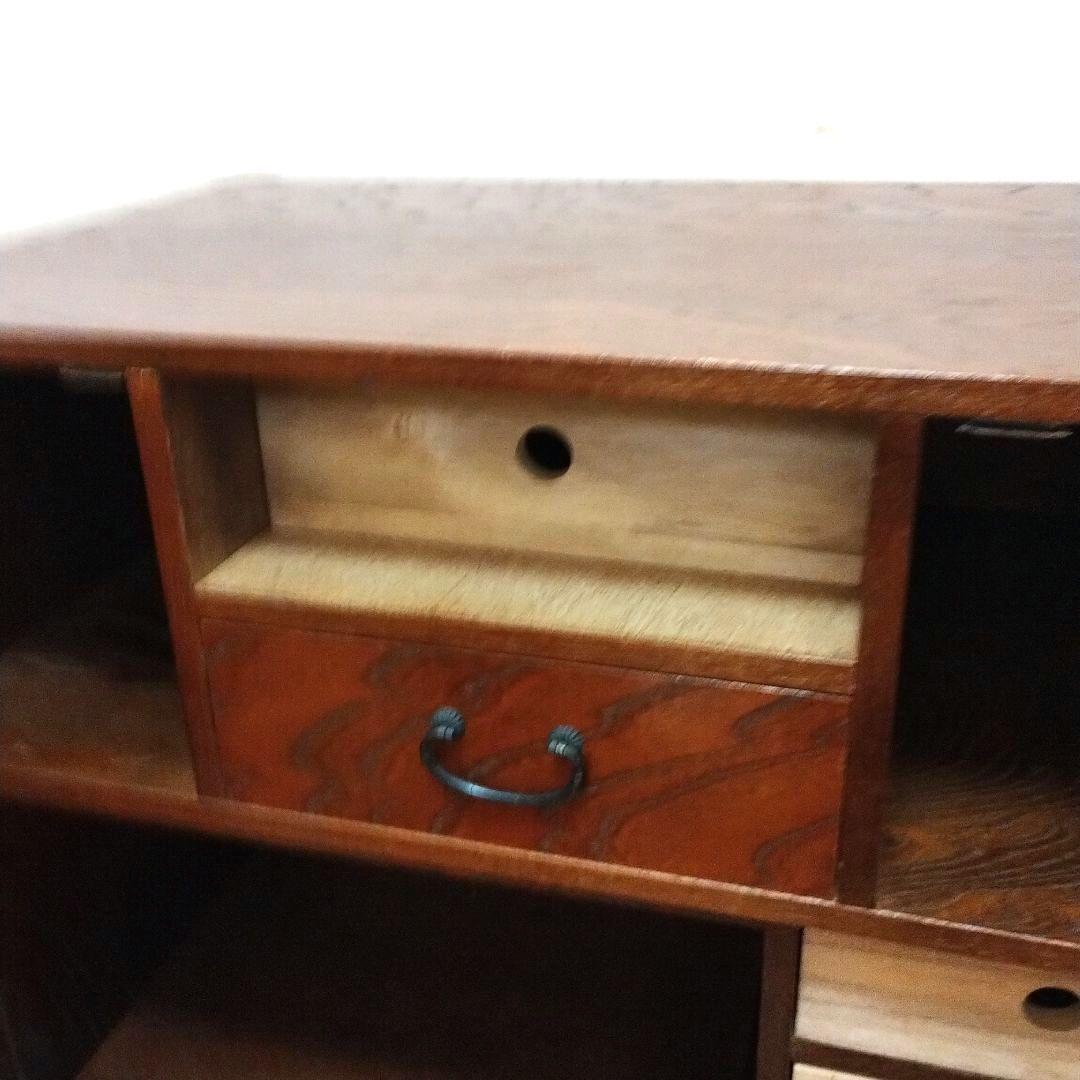 ◼️昭和レトロ◼️和箪笥