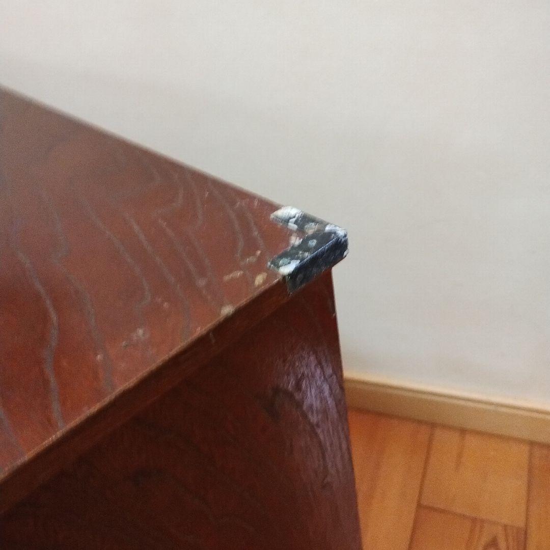 ◼️昭和レトロ◼️和箪笥