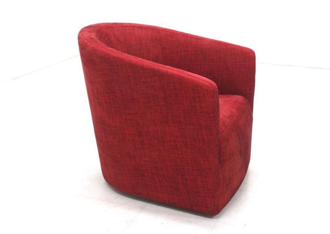 discovery　arflex アルフレックス　パネトゥーン　チェア