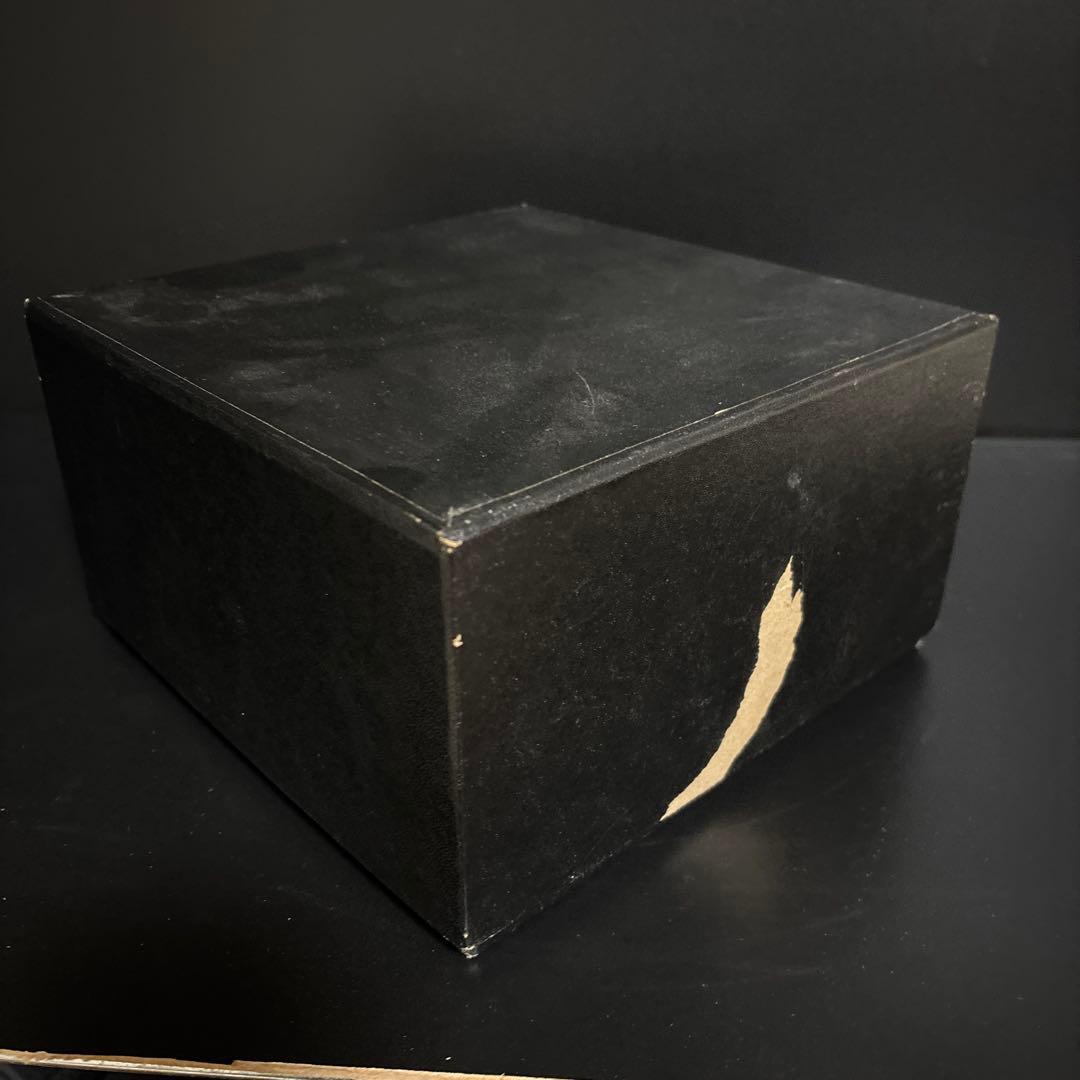 HAVILAND LIMOGES VIEUX PARIS プレート　6枚