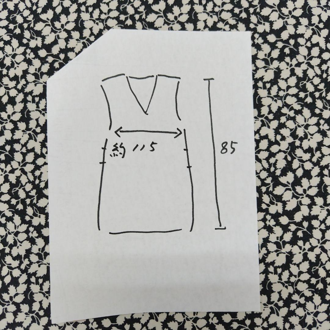 Takako.S様ご依頼　ジャンバースカート