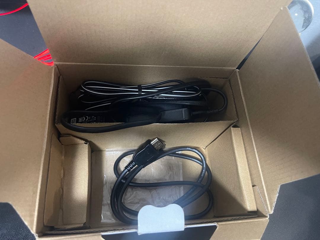 s*o様 最終値下げ。メルカリ内最安値SONY FDR-AX45A 4Kビデオカ