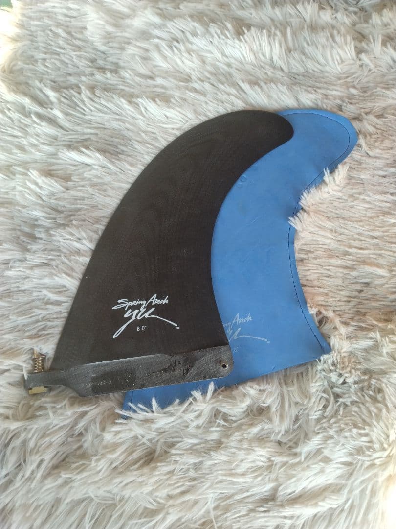 yu ClassicSurfboard　yuサーフボード