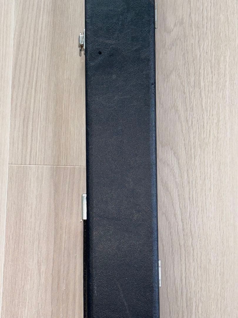 Adam アダム ビリヤードキュー　中古