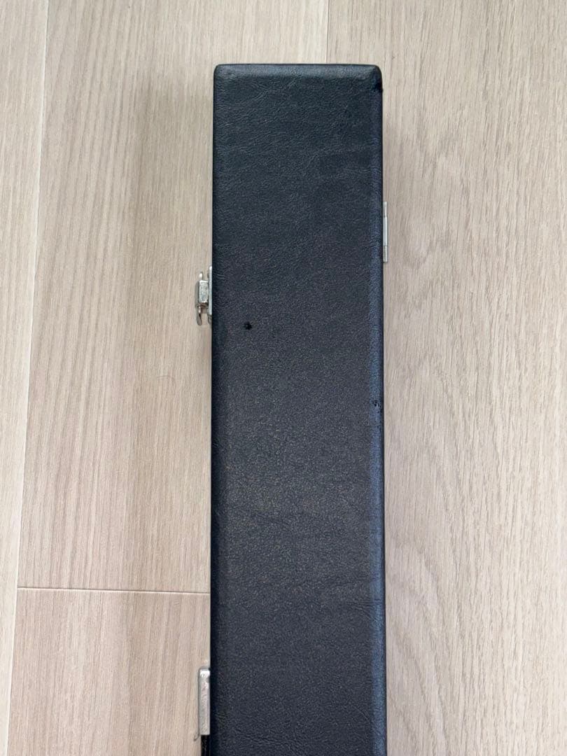 Adam アダム ビリヤードキュー　中古