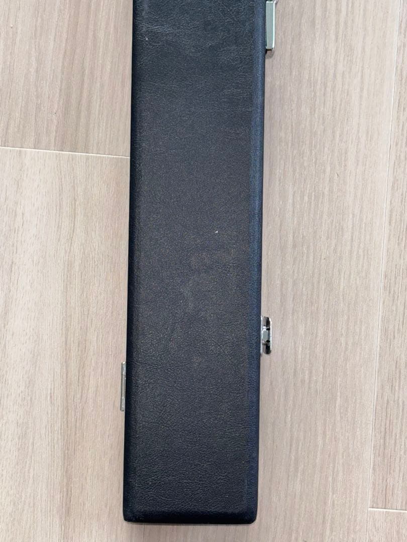 Adam アダム ビリヤードキュー　中古