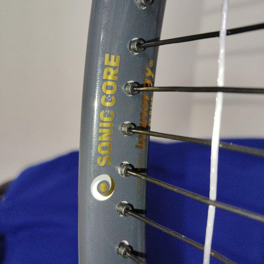 新品ダンロップcx400Tour LTD グリップ2 a