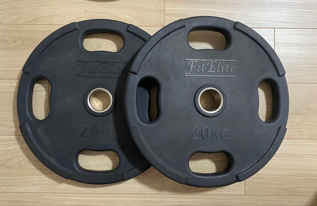 たけ【引取限定】ホームジム各種セット