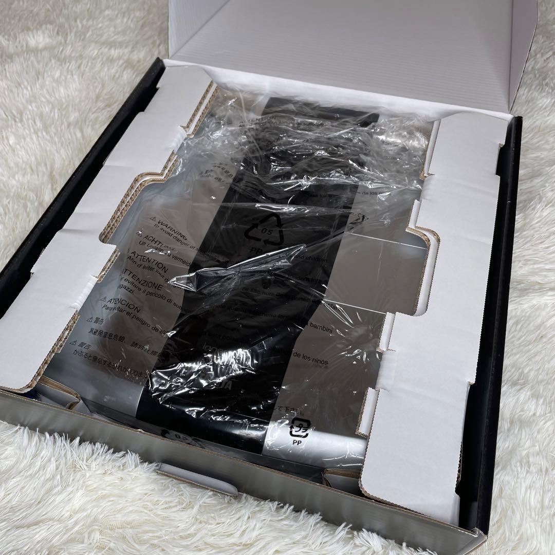 TANITA RD-800 体組成計　 インナースキャンデュアル