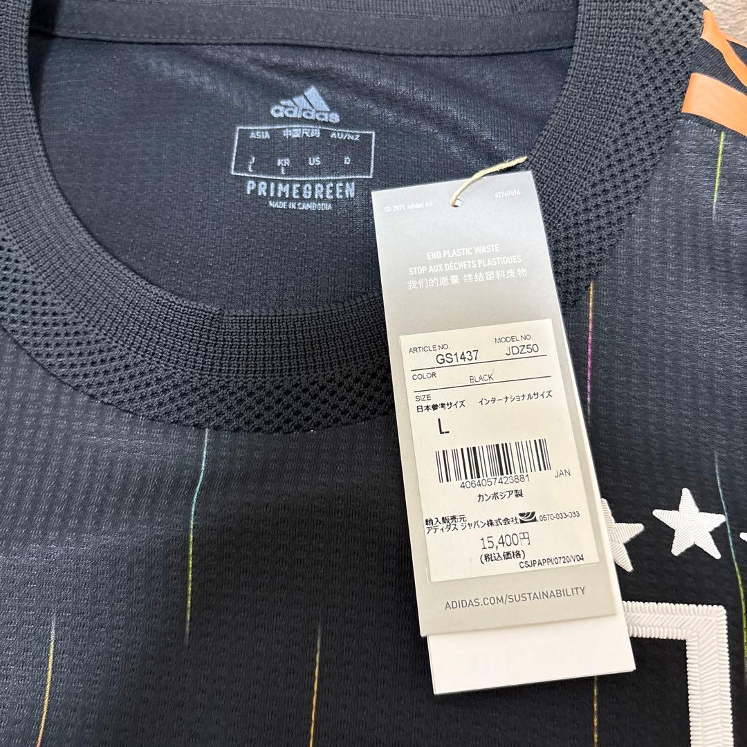 【半額以下！】ユベントス　ユニフォーム　6枚セット　まとめ売り　セリエA