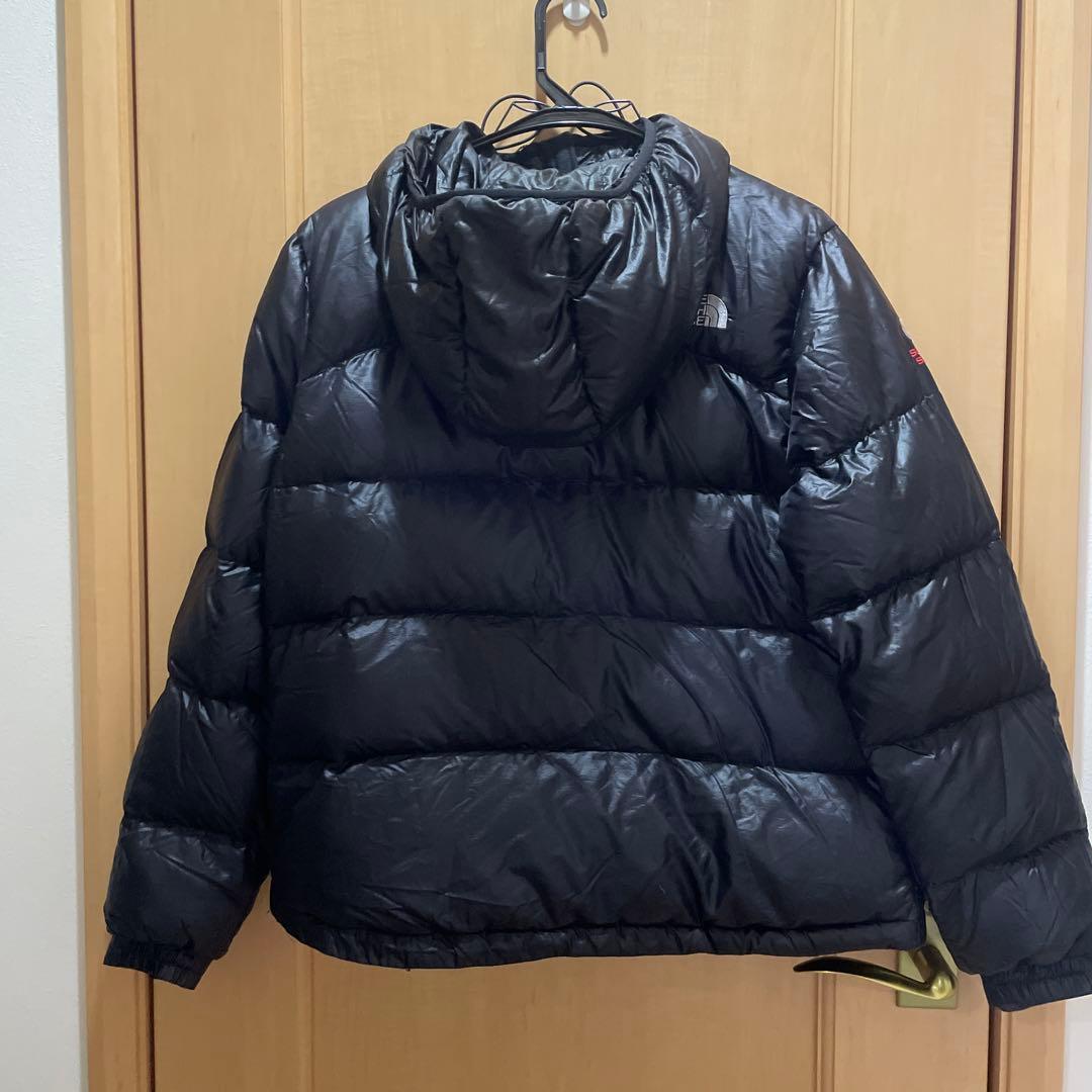 ☆*☆様 The North Face ダウンジャケット