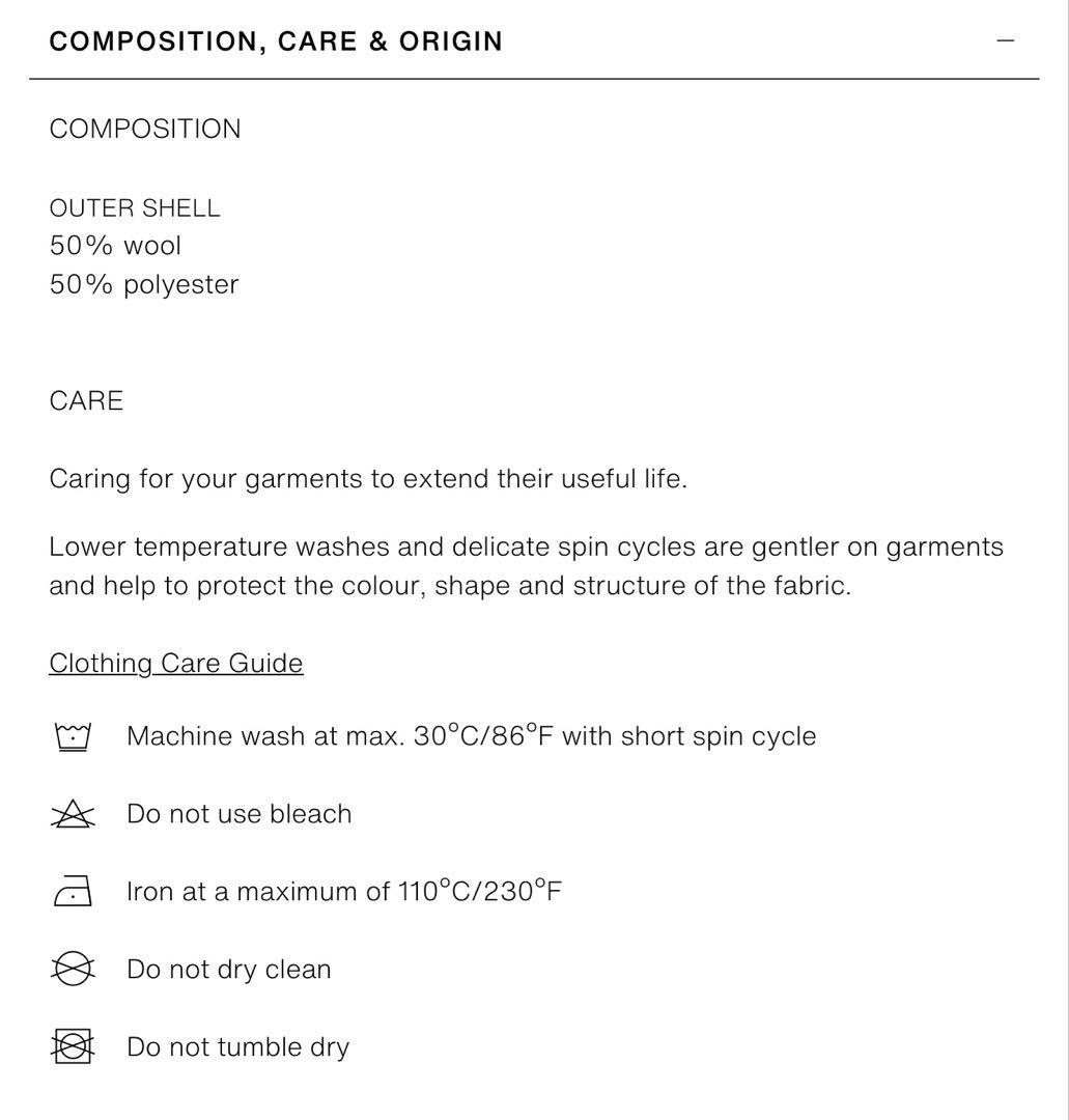 トップス zara SOSHIOTSUKI CABLE KNIT cardigan