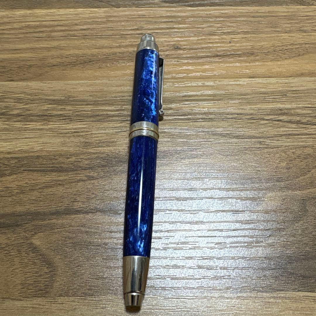 デルタ ビンテージ スケッチアップペンシル