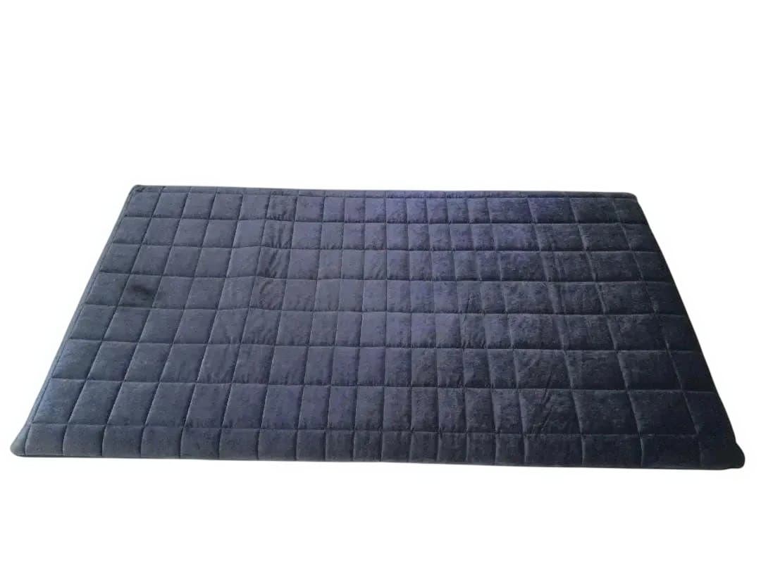 美品 airweave 四季布団 和匠 二重奏　セミダブル　最上級モデル