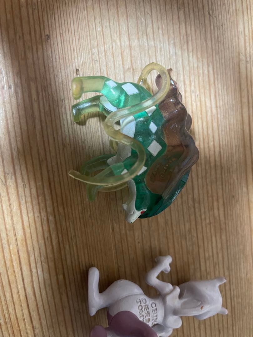 ポケモン モンコレ20個セット