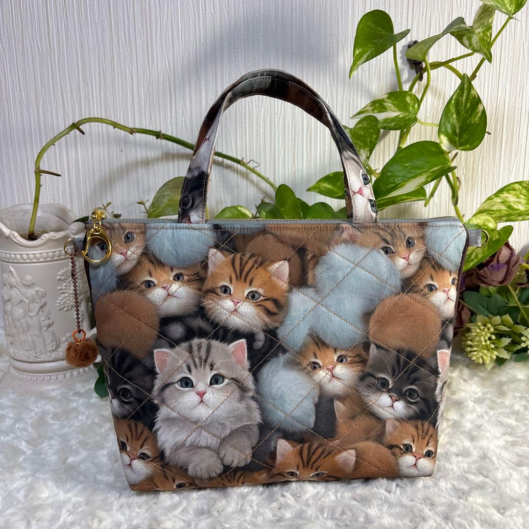 kazupyon 様　ご確認専用