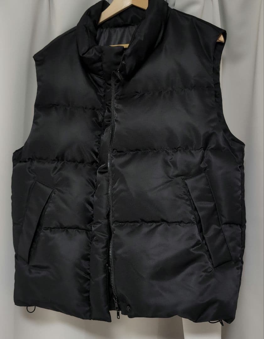 値下げ中　APSTUDIO　ベスト