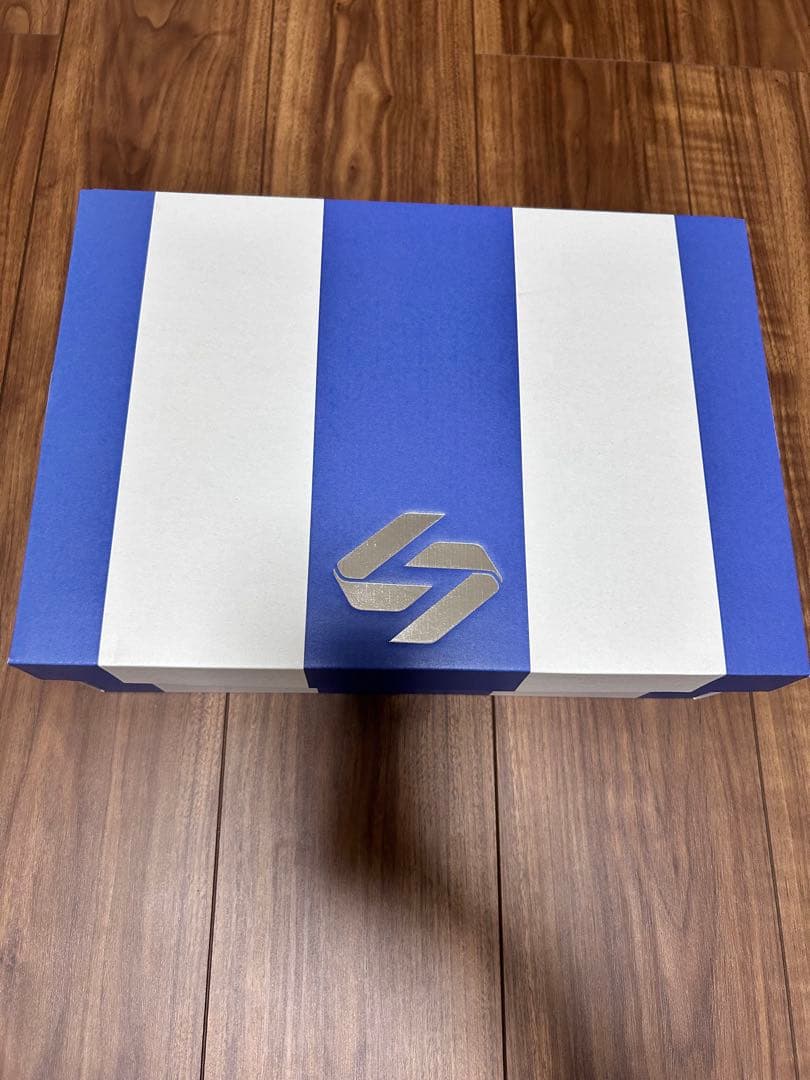 ナイキ　ジョーダン　ルカ3 PF チーム バンク28cm バスケシューズ