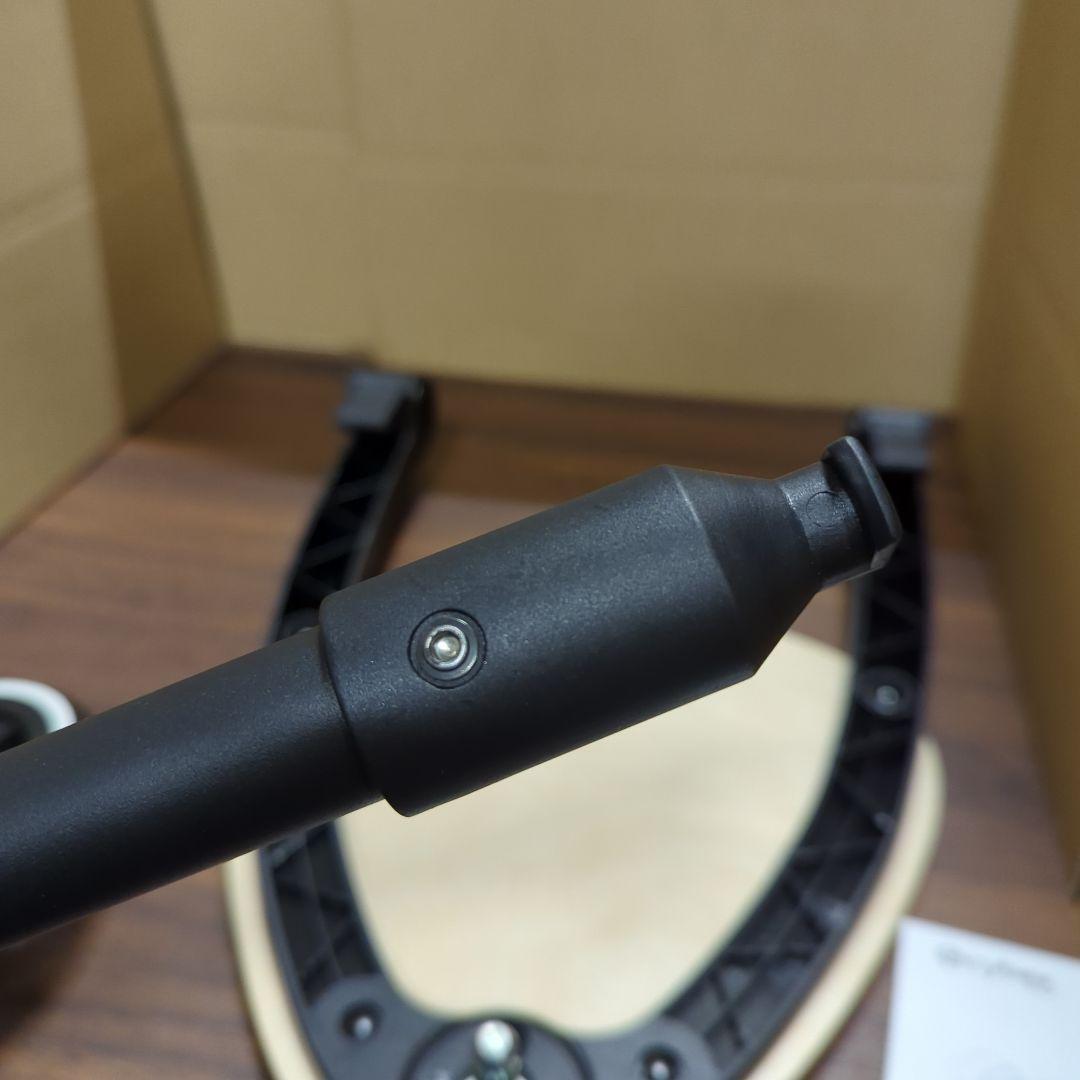 cybex [ サイベックス ] GAZELLES [ ガゼルS ]キッズボード