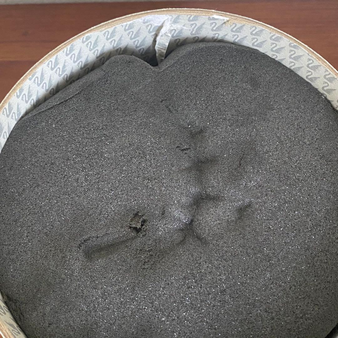 SWAROVSKI スワロフスキー クリスタル ベビーラブバーズ 鳥 置物