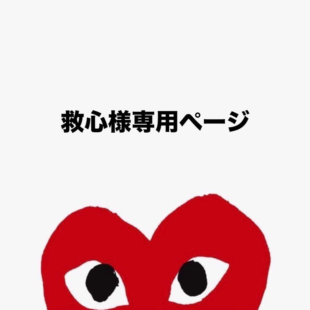 救心ページ IP200