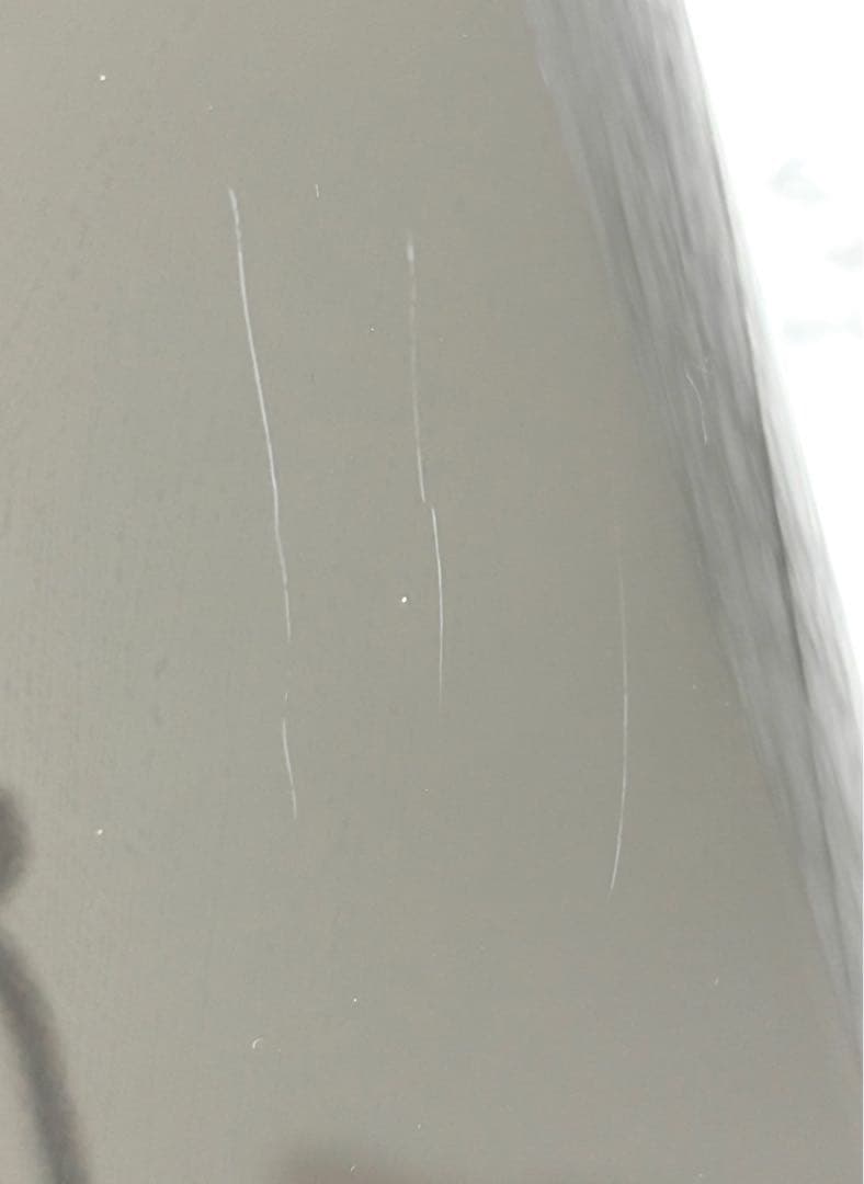 【完動 良品】every frecious mini 未開封カートリッジ 1個