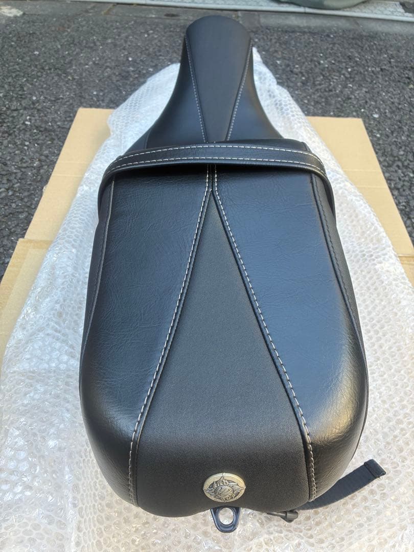 週末セール トライジャ　シートセット　ブレイクアウト FXBRS